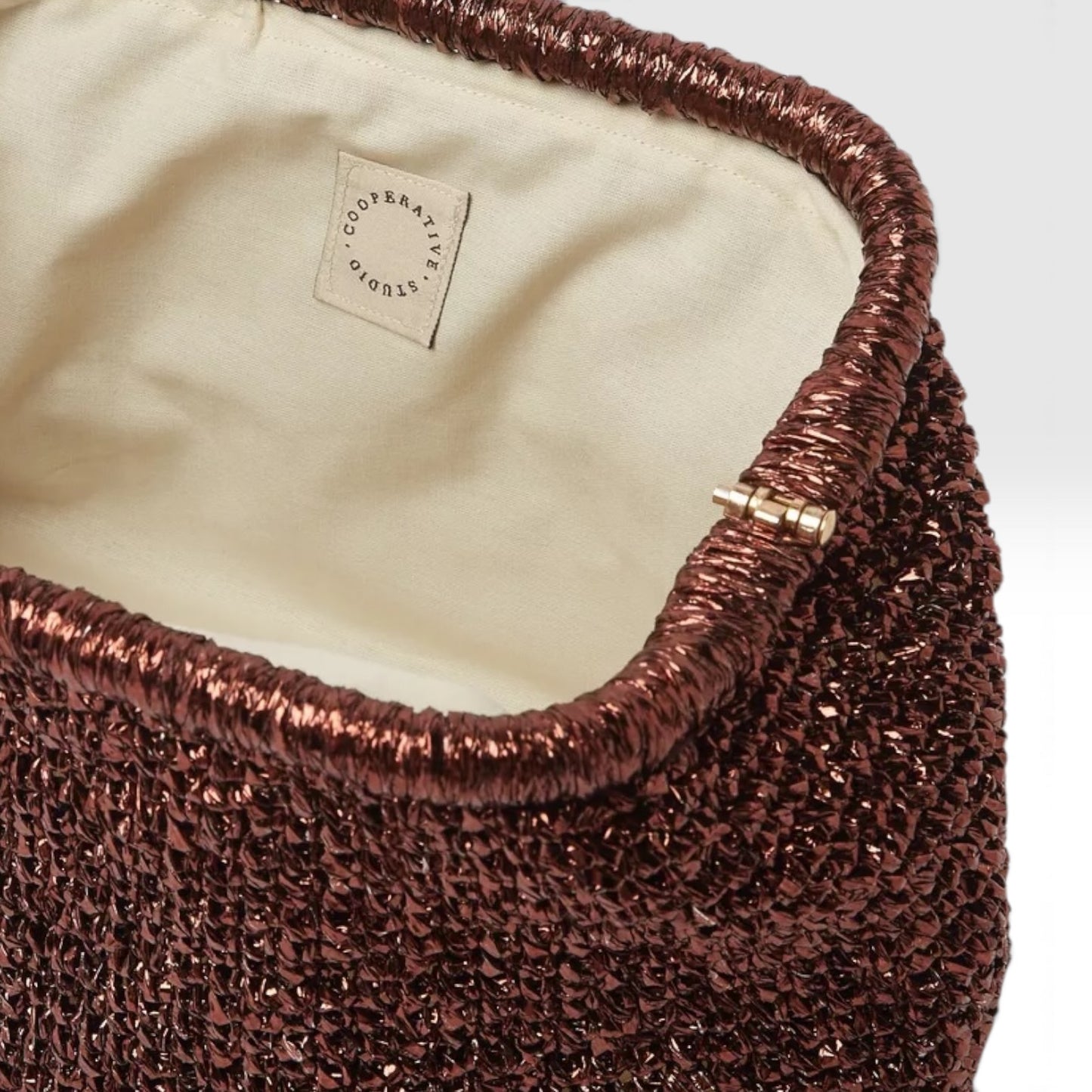 Breeze Purse