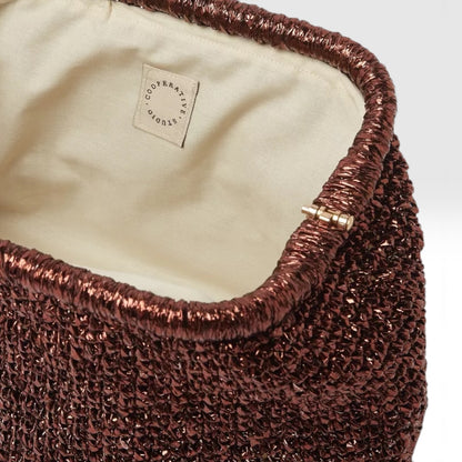 Breeze Purse