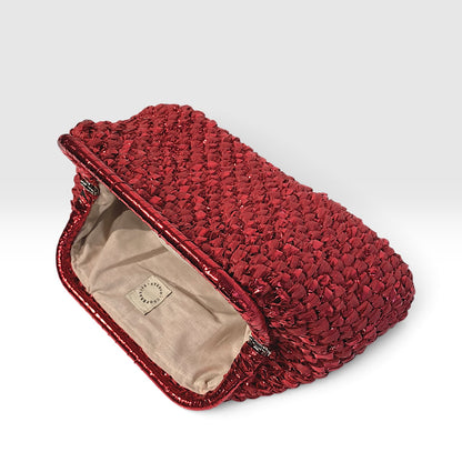 Glam Purse