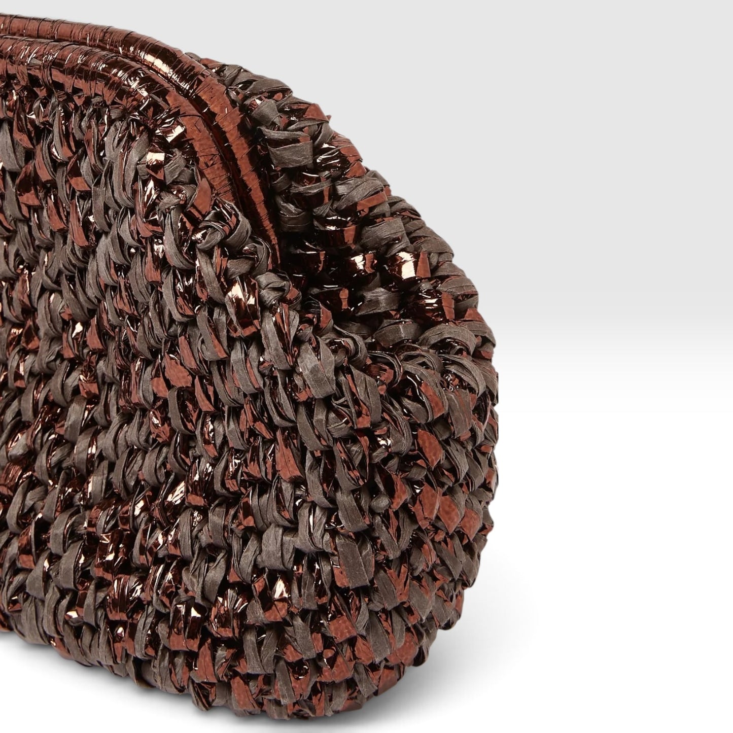 Glam Purse