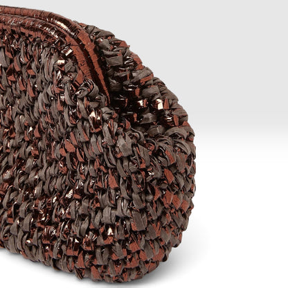 Glam Purse