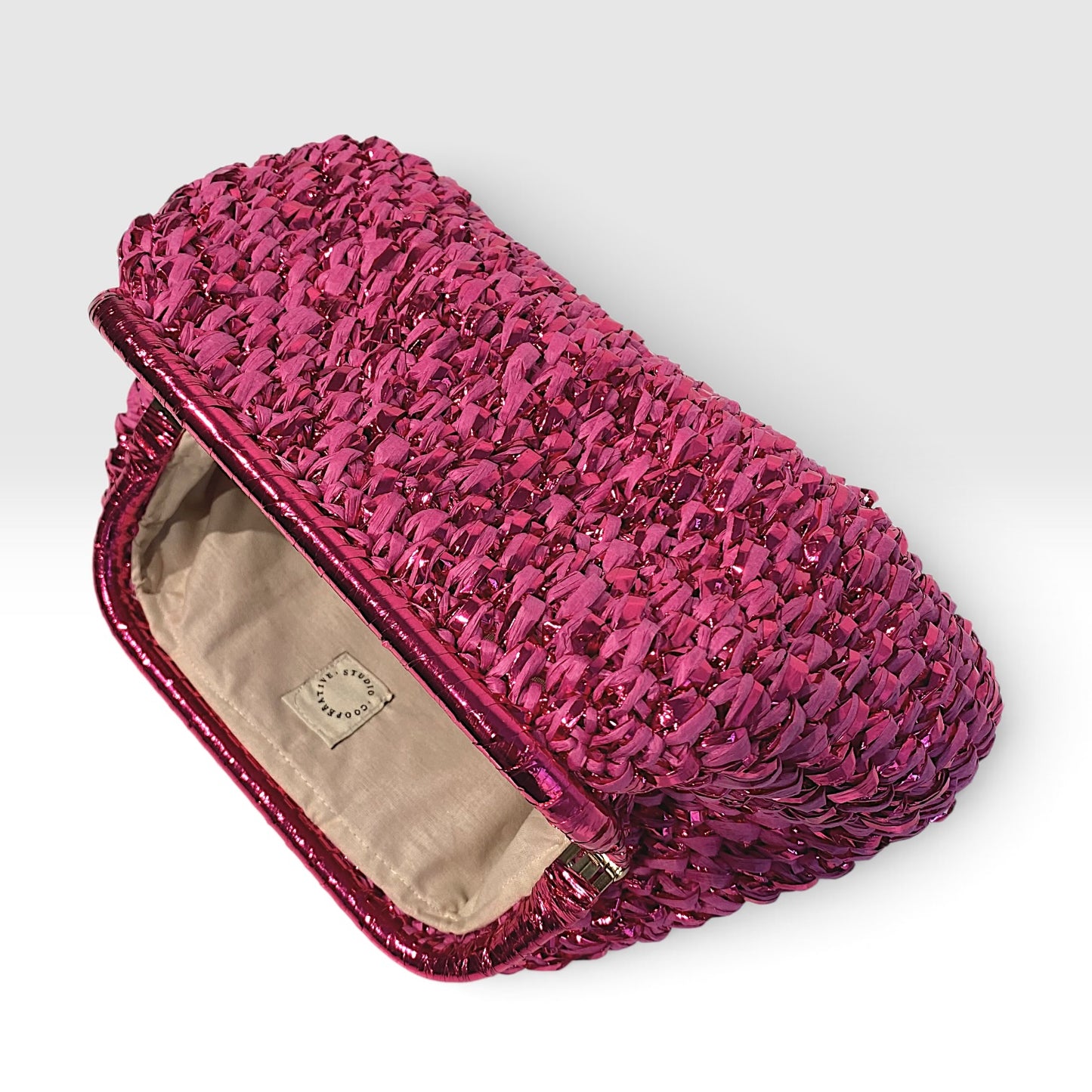 Glam Purse