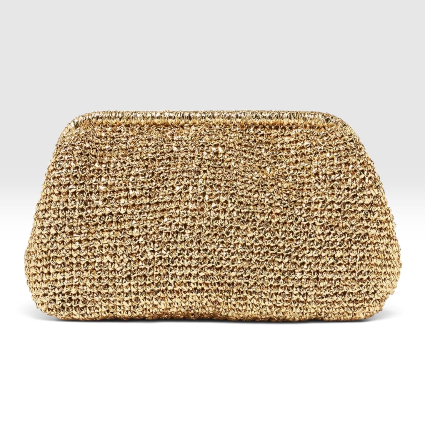 Breeze Purse