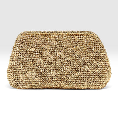 Breeze Purse