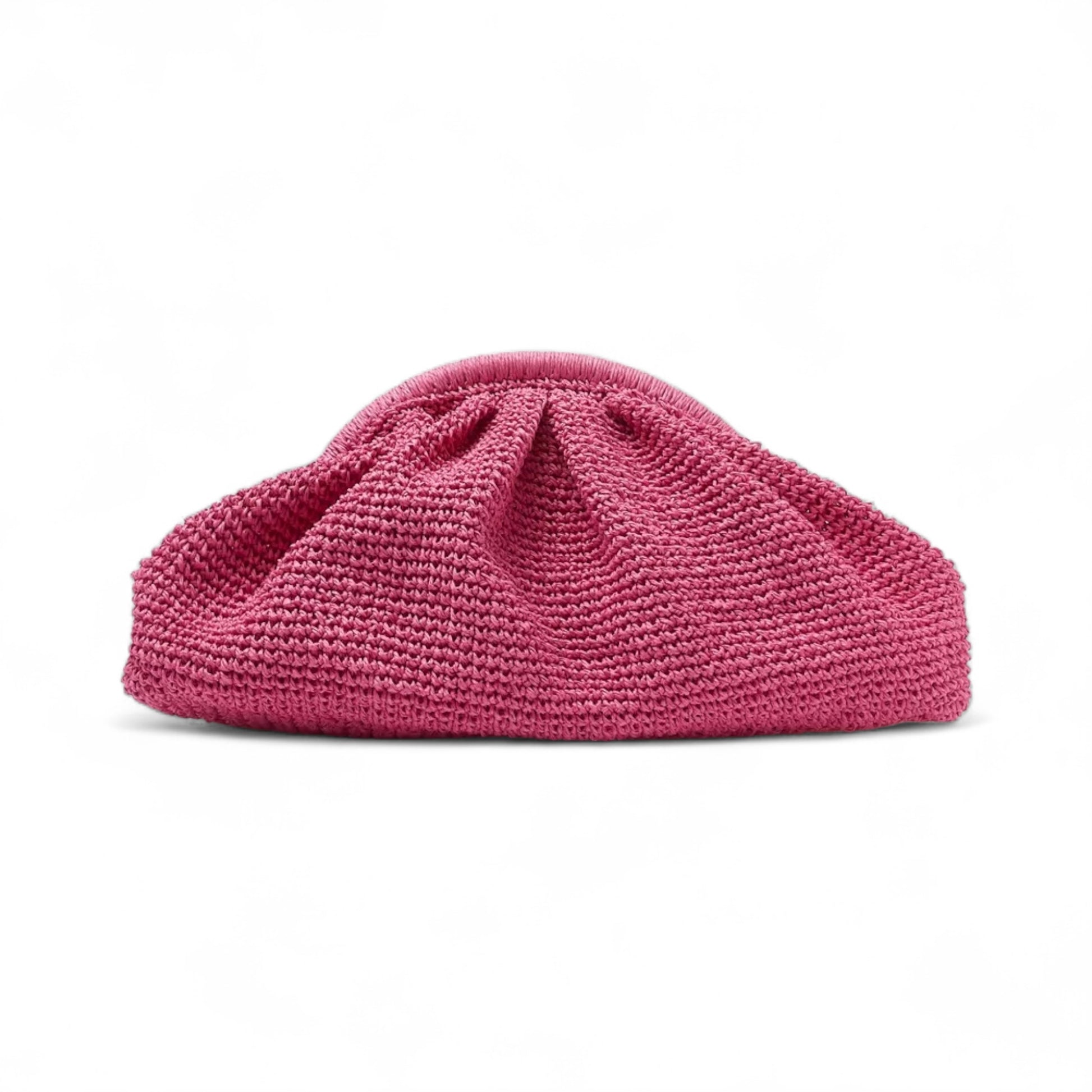 Chunky Purse ÇantalarvvCOOPERATIVESTUDIO Cooperative Studio ##color##