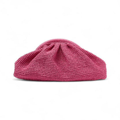 Chunky Purse ÇantalarvvCOOPERATIVESTUDIO Cooperative Studio ##color##