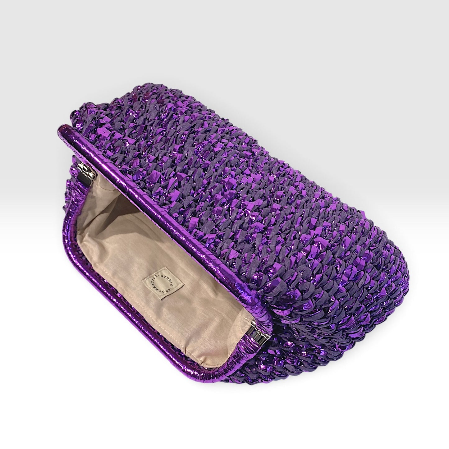 Glam Purse