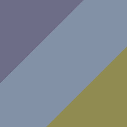 Ombre Beanie SapkavvCOOPERATIVESTUDIO Cooperative Studio ##color##