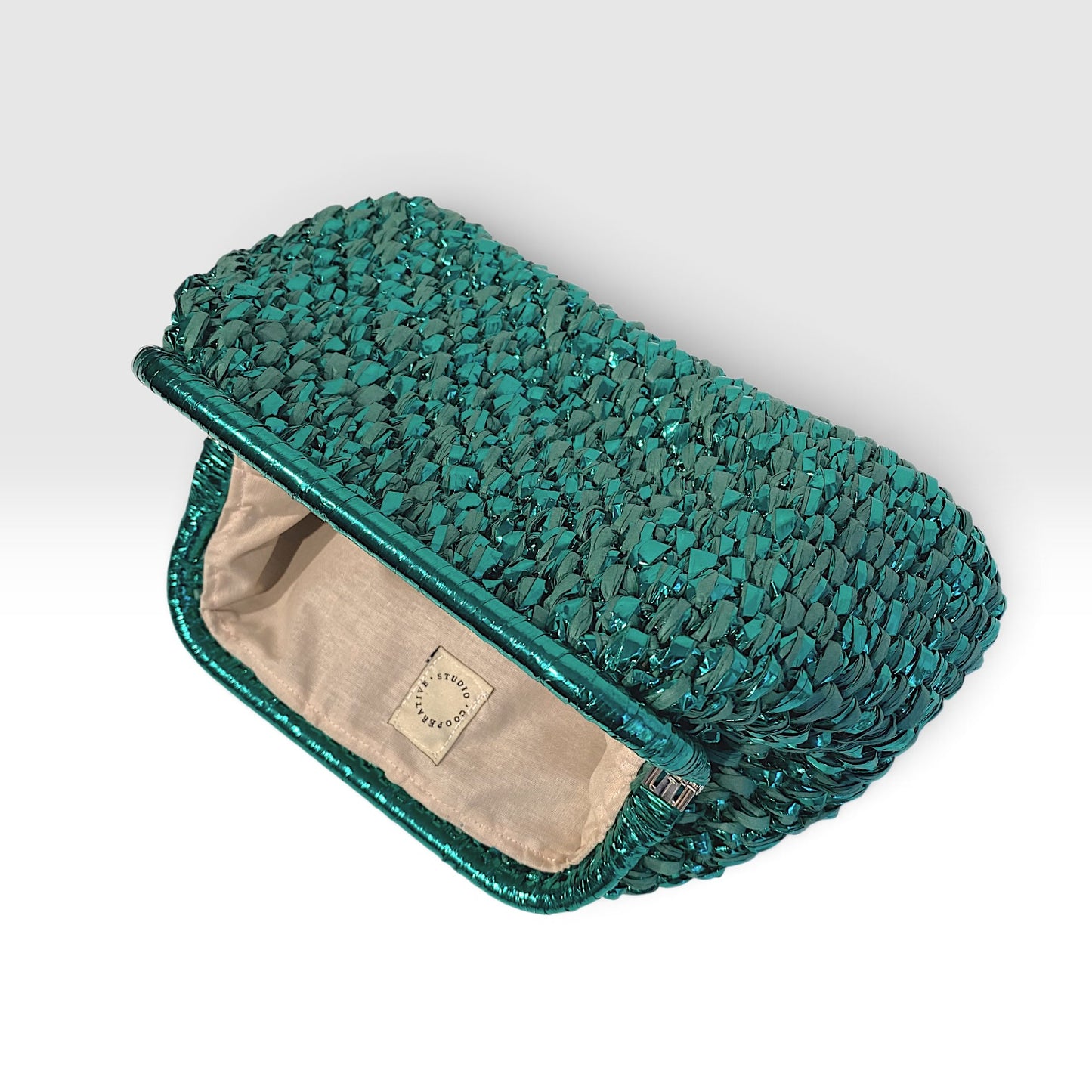 Glam Purse