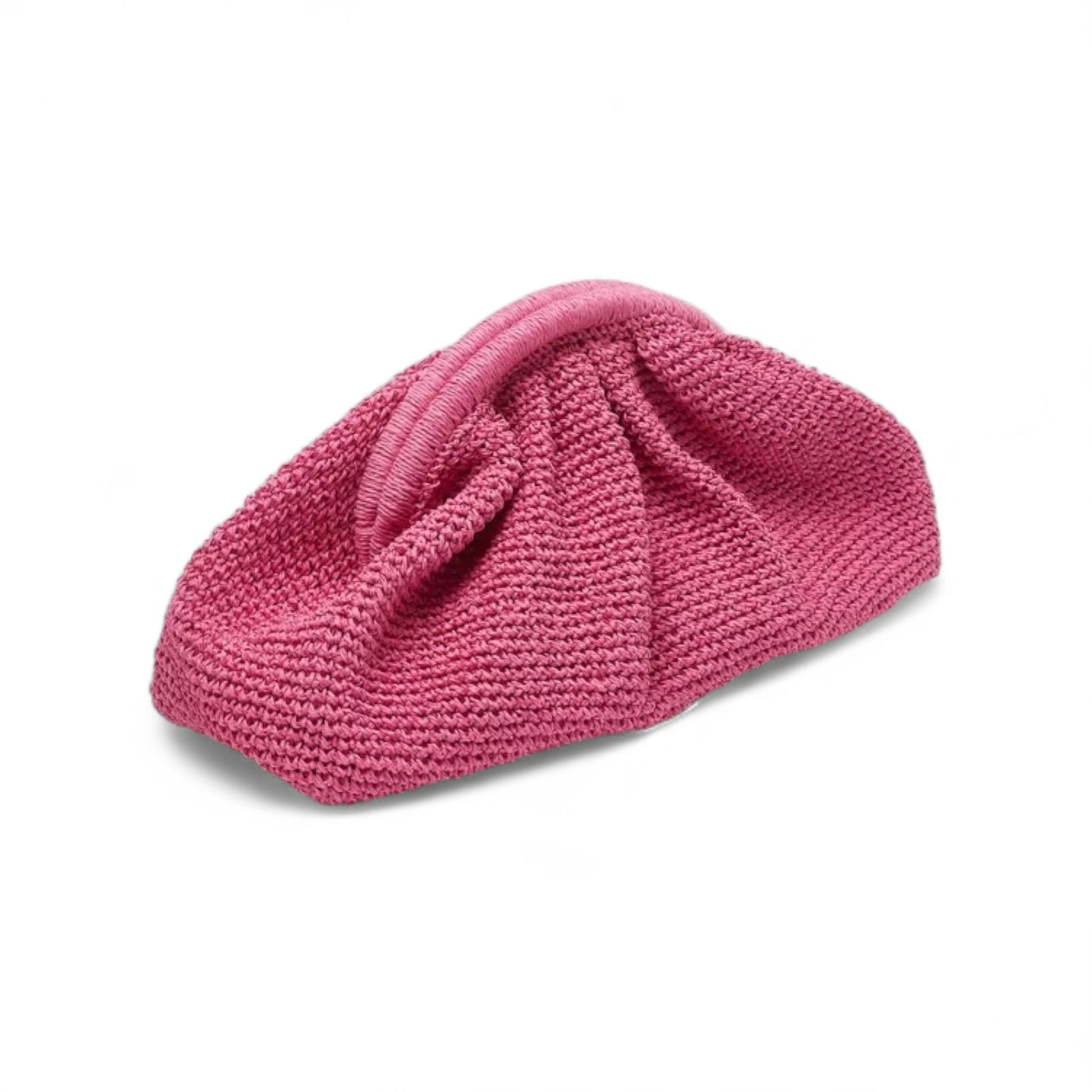 Chunky Purse ÇantalarvvCOOPERATIVESTUDIO Cooperative Studio ##color##