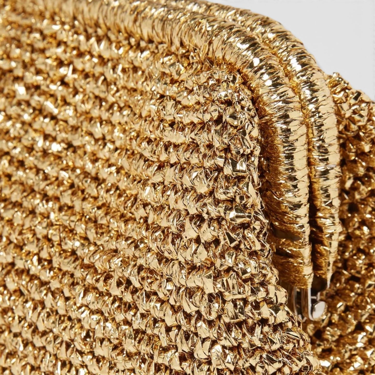 Breeze Purse