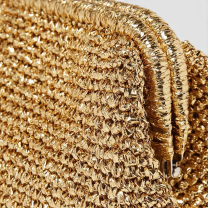 Breeze Purse