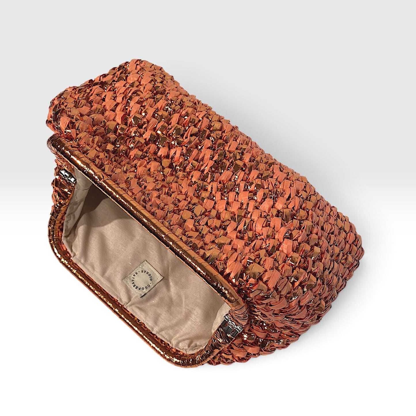 Glam Purse