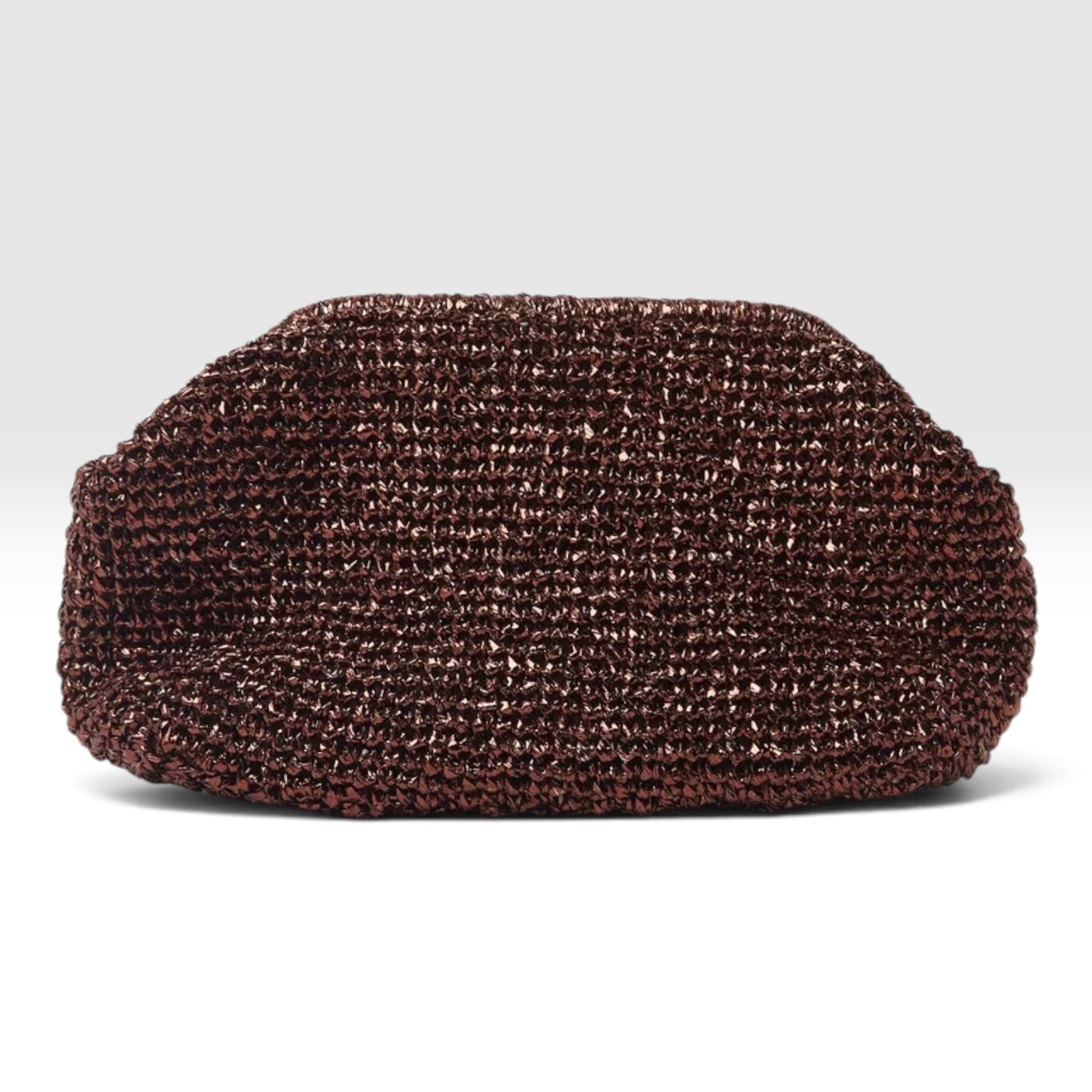 Breeze Purse
