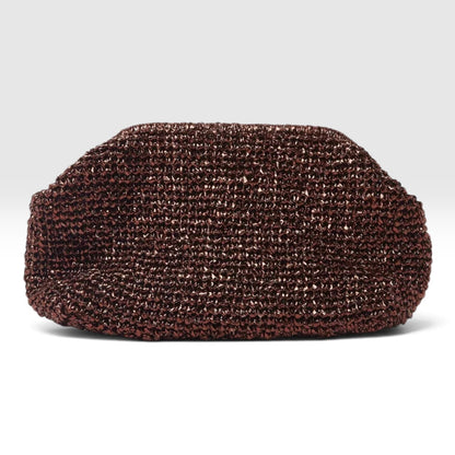 Breeze Purse