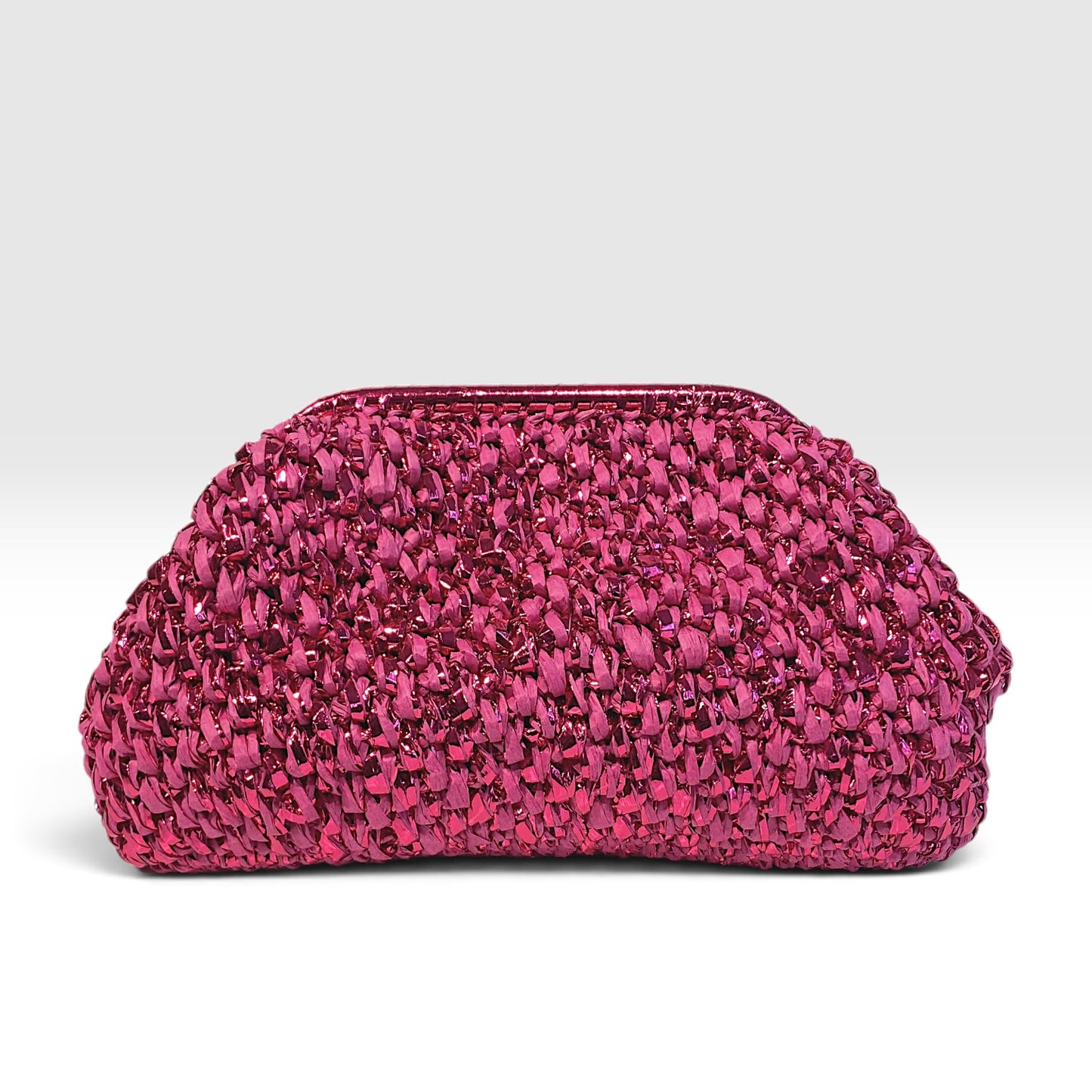 Glam Purse