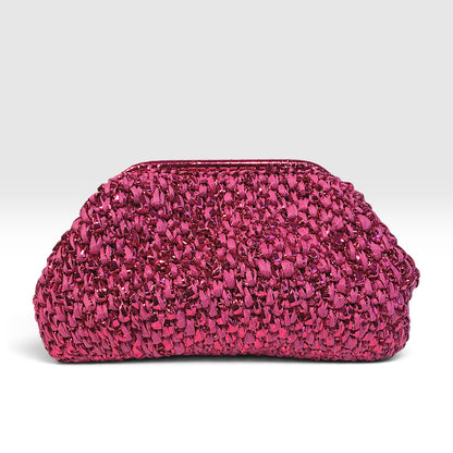 Glam Purse