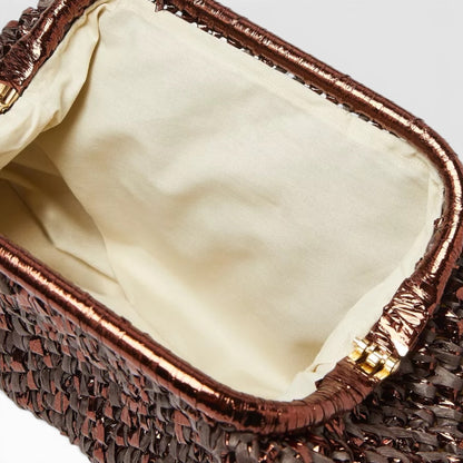 Glam Purse