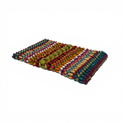 Bead Clutch
