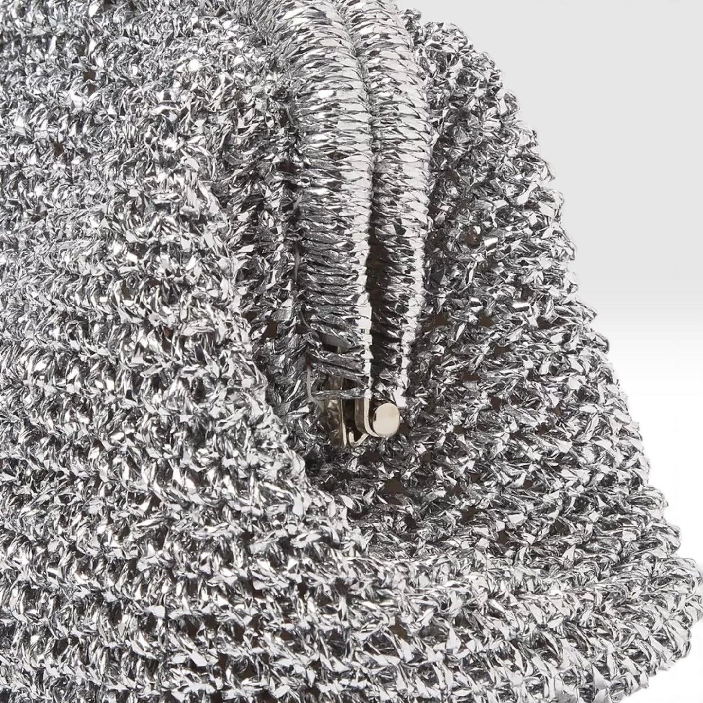 Breeze Purse