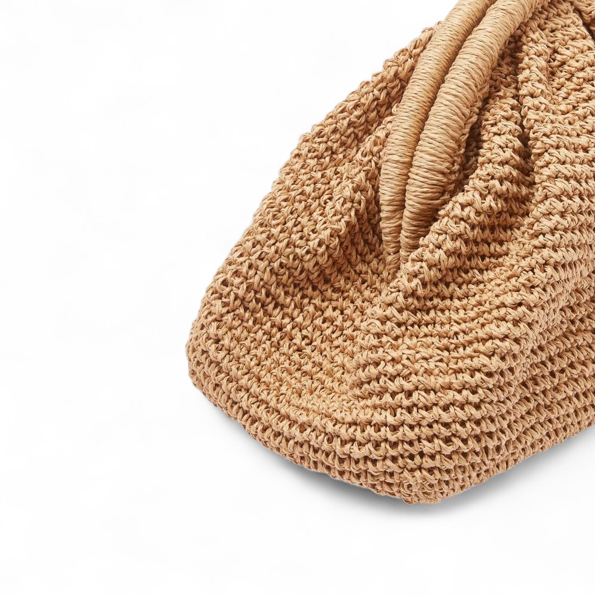 Chunky Purse ÇantalarvvCOOPERATIVESTUDIO Cooperative Studio ##color##