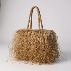 Windy Tote
