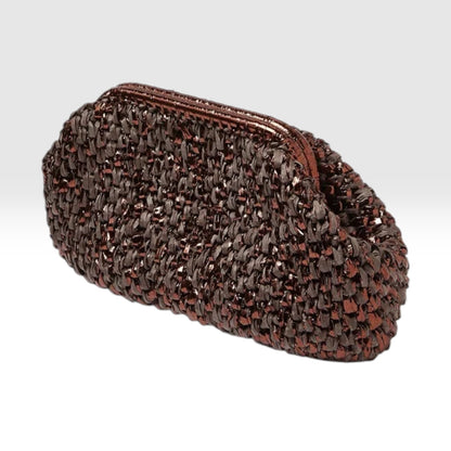 Glam Purse