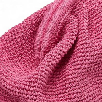 Chunky Purse ÇantalarvvCOOPERATIVESTUDIO Cooperative Studio ##color##