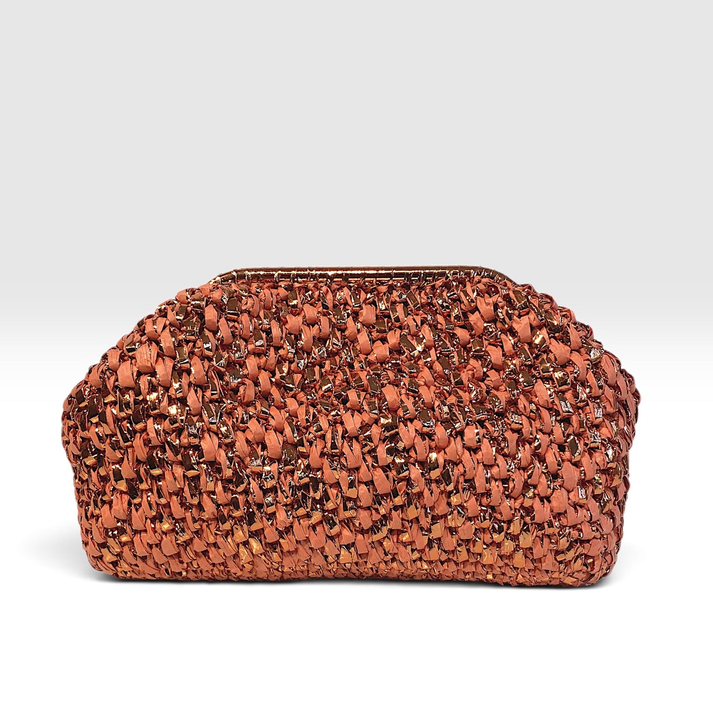 Glam Purse