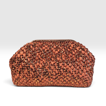 Glam Purse