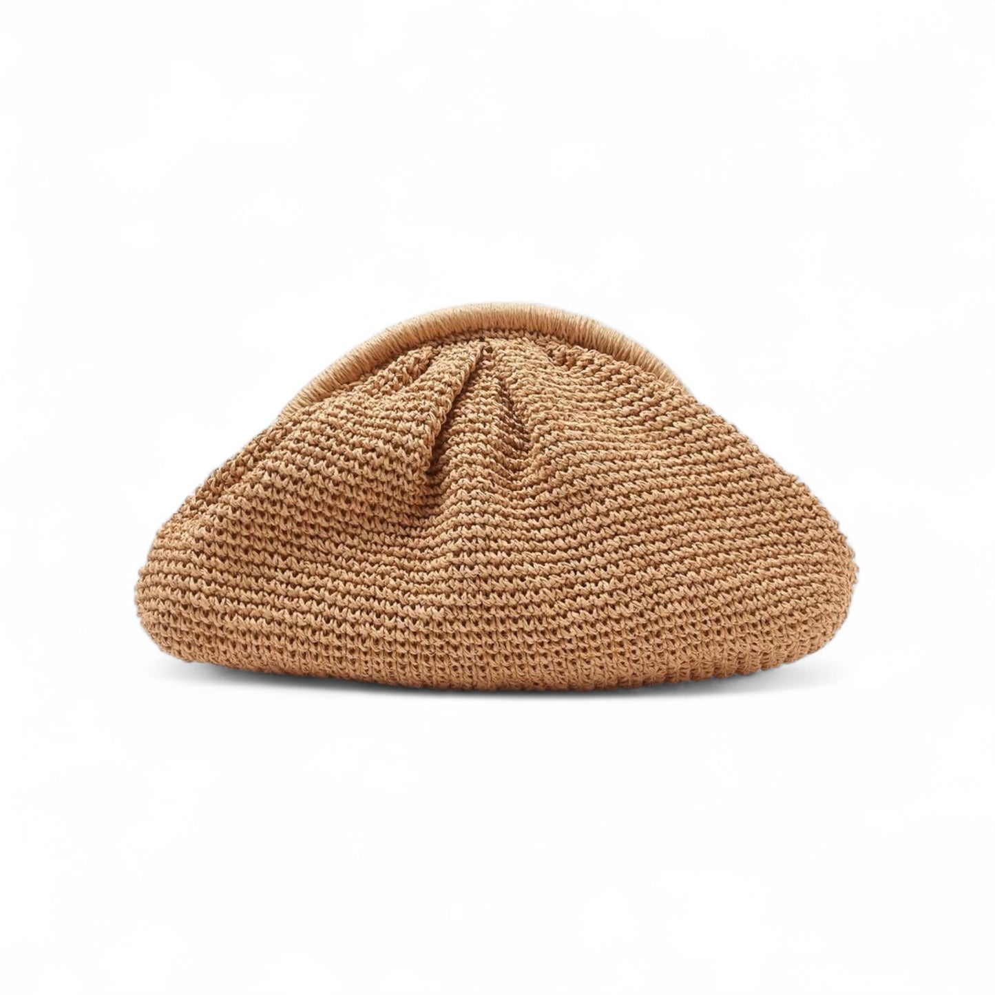 Chunky Purse ÇantalarvvCOOPERATIVESTUDIO Cooperative Studio ##color##