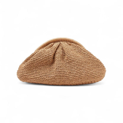 Chunky Purse ÇantalarvvCOOPERATIVESTUDIO Cooperative Studio ##color##