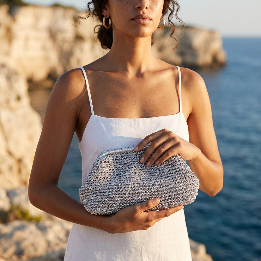 Breeze Purse