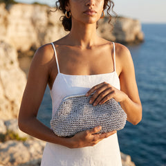 Breeze Purse