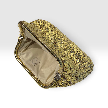 Glam Purse