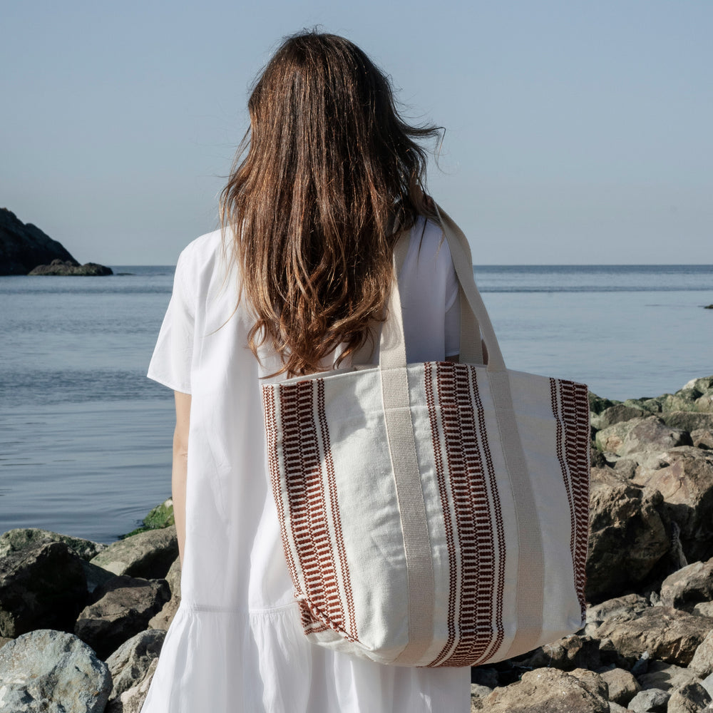 Dream Shopper