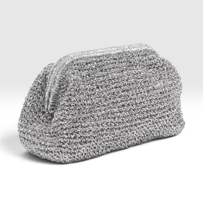 Breeze Purse