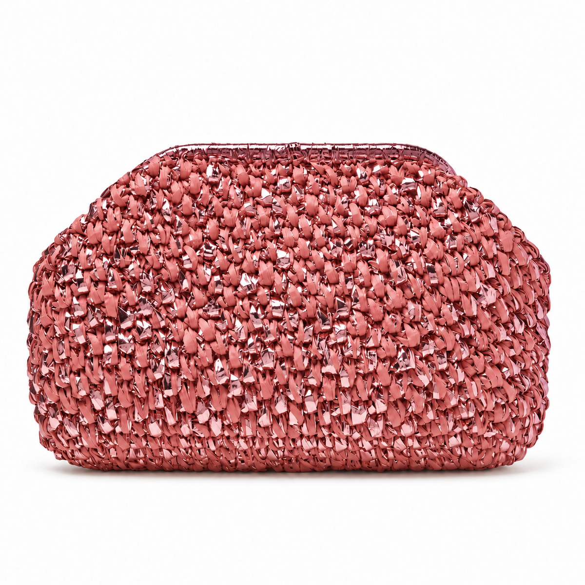 Cooperative Studio Bags — Glam Purse — Mercan