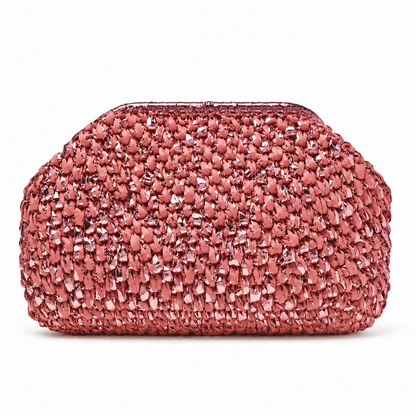 Cooperative Studio Bags — Glam Purse — Mercan
