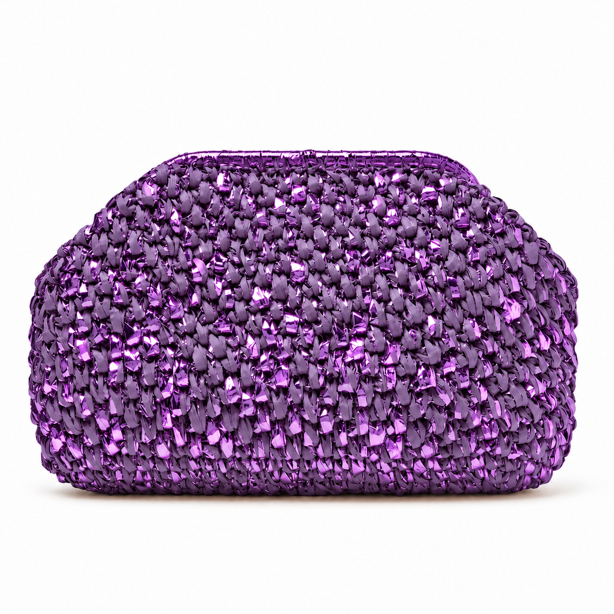 Cooperative Studio Bags — Glam Purse — Mor