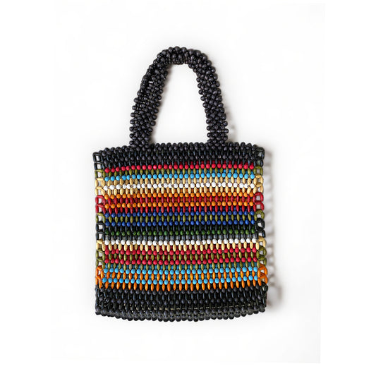 Long Bead Bag ÇantalarvvCOOPERATIVESTUDIO Cooperative Studio ##color##
