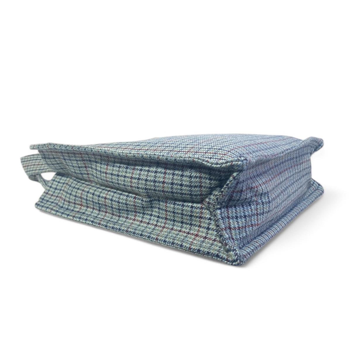 Cooperative Studio Bags — Nice Tote — Açık mavi