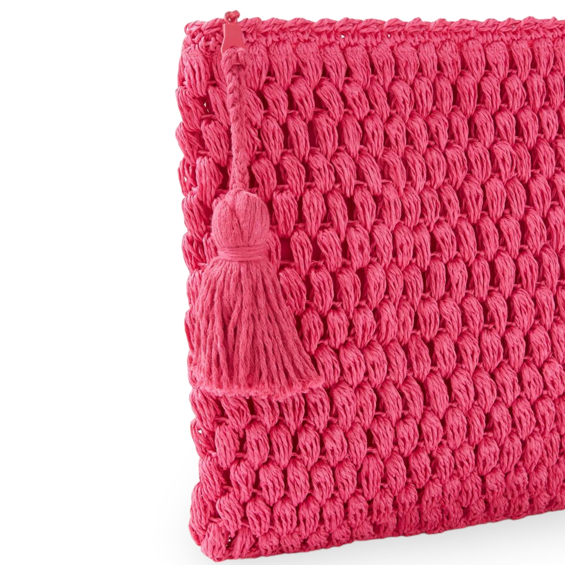Puffy Clutch ÇantalarvvCOOPERATIVESTUDIO Cooperative Studio ##color##