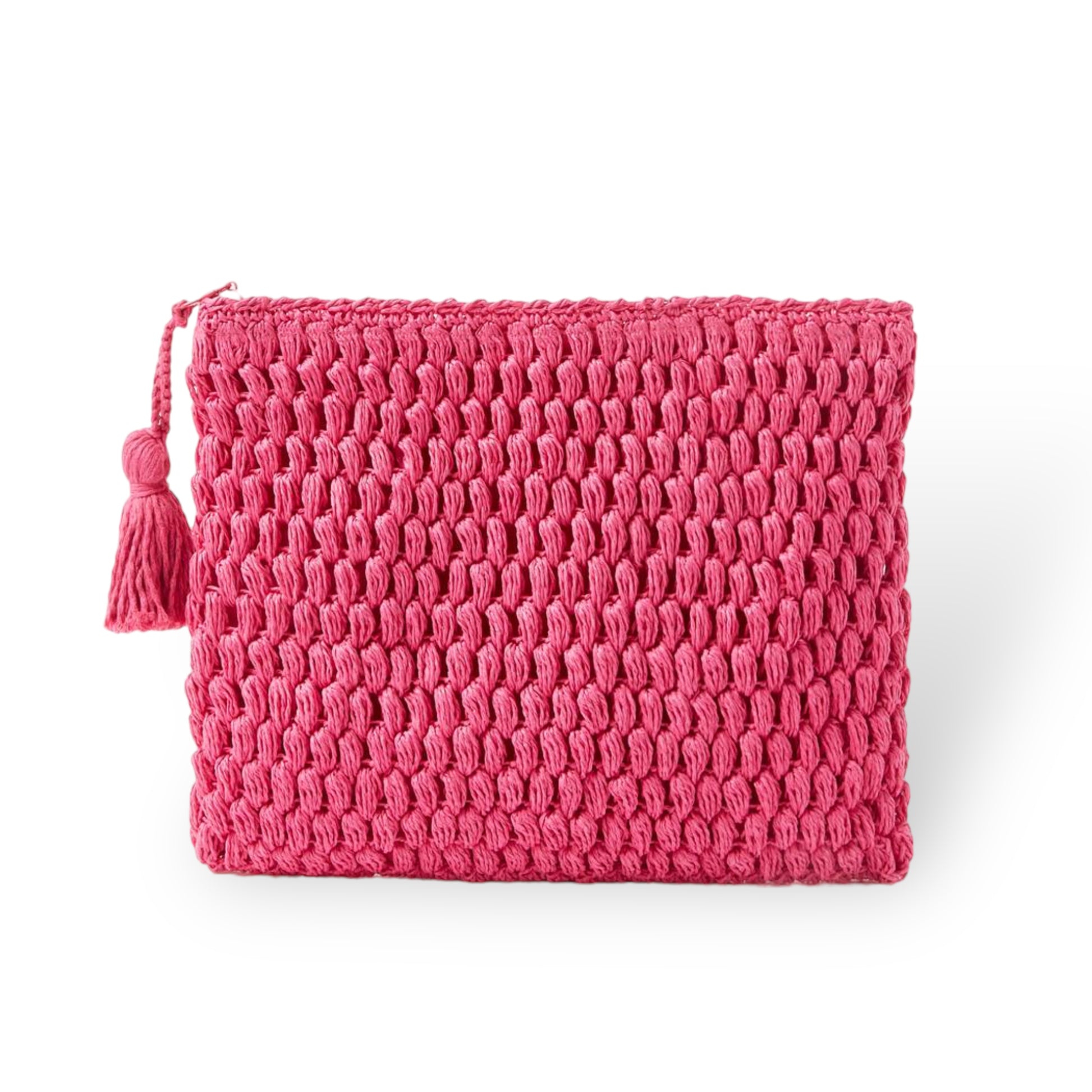 Puffy Clutch ÇantalarvvCOOPERATIVESTUDIO Cooperative Studio ##color##