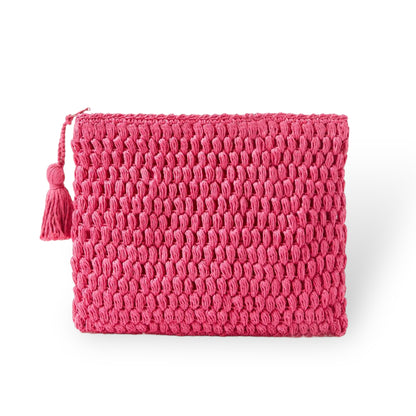Puffy Clutch ÇantalarvvCOOPERATIVESTUDIO Cooperative Studio ##color##