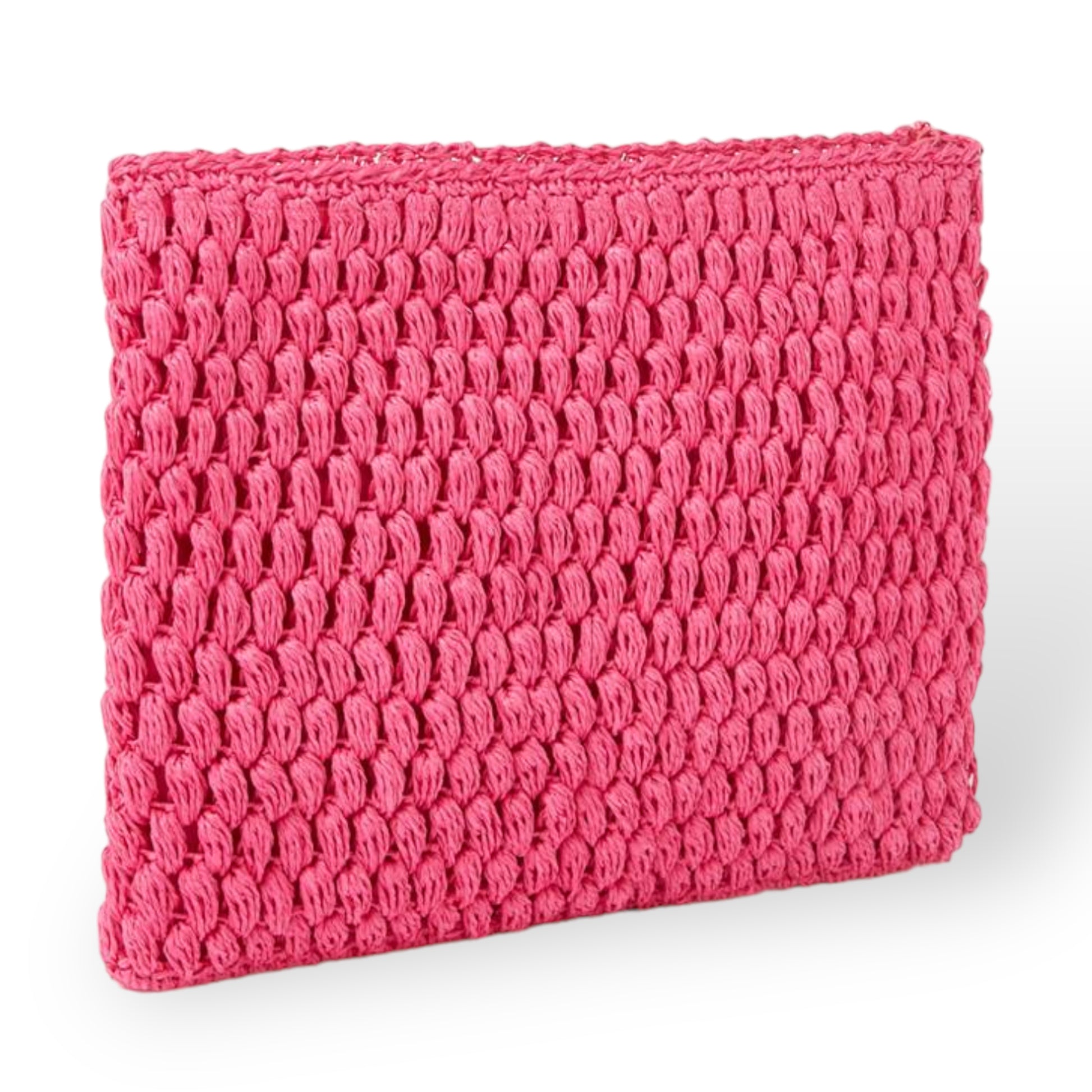 Puffy Clutch ÇantalarvvCOOPERATIVESTUDIO Cooperative Studio ##color##