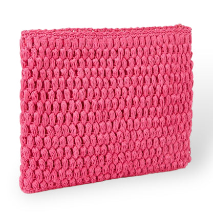 Puffy Clutch ÇantalarvvCOOPERATIVESTUDIO Cooperative Studio ##color##