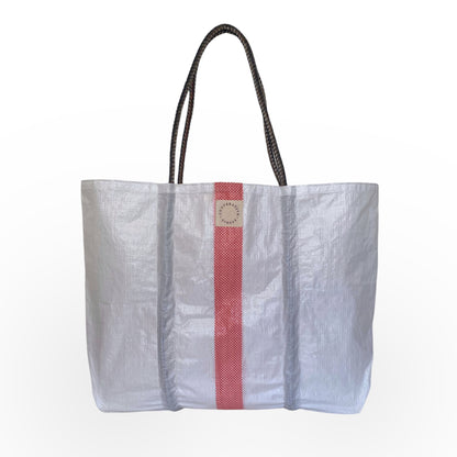 Oversize Shopper ÇantalarvvCOOPERATIVESTUDIO Cooperative Studio ##color##