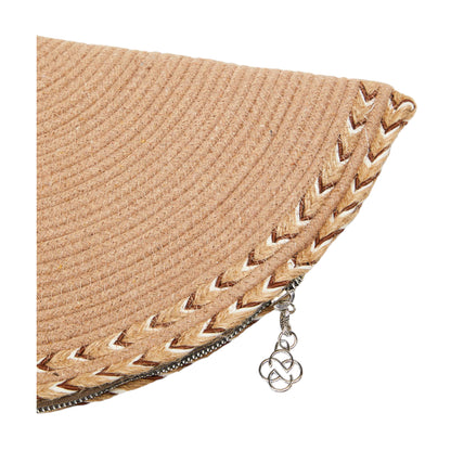 D Clutch ÇantalarvvCOOPERATIVESTUDIO Cooperative Studio ##color##
