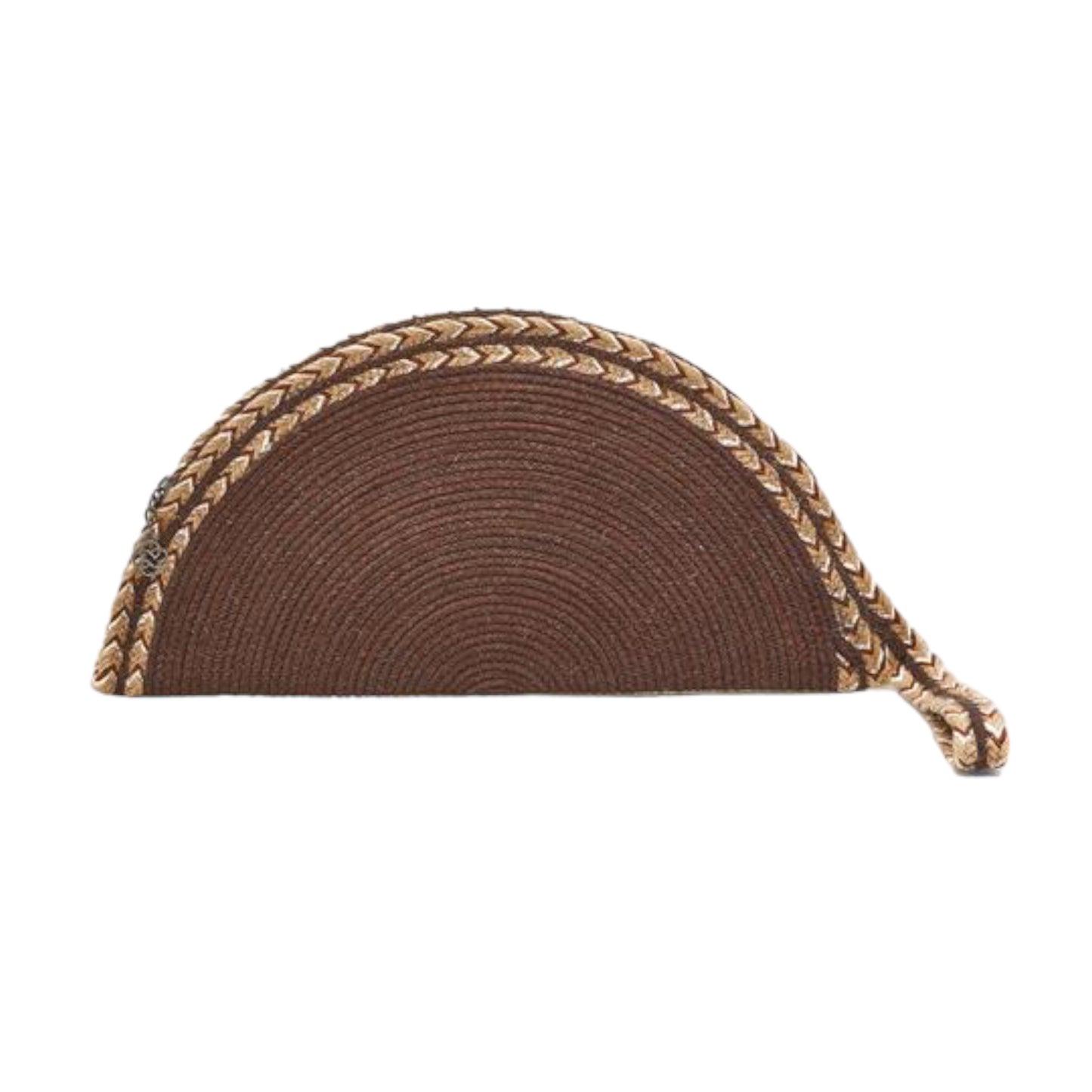 D Clutch ÇantalarvvCOOPERATIVESTUDIO Cooperative Studio ##color##